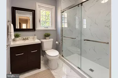 6805 Ditman Street, Philadelphia, PA 19135 - Photo 8