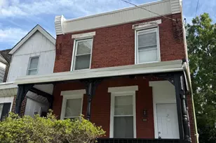 6805 Ditman St, Philadelphia, PA 19135 - Photo 1
