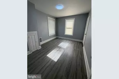 6805 Ditman Street, Philadelphia, PA 19135 - Photo 16