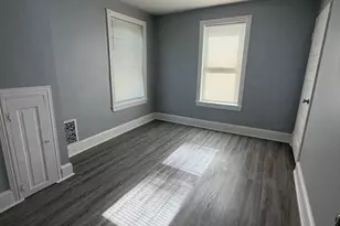 6805 Ditman St, Philadelphia, PA 19135 - Photo 16