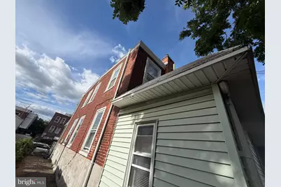 6805 Ditman Street, Philadelphia, PA 19135 - Photo 2