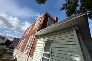 6805 Ditman St, Philadelphia, PA 19135 - Photo 2