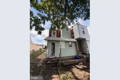6805 Ditman Street, Philadelphia, PA 19135 - Photo 4