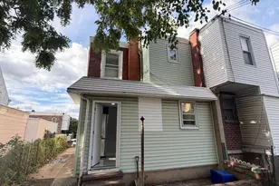 6805 Ditman St, Philadelphia, PA 19135 - Photo 4