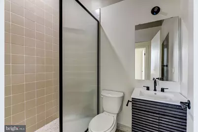 619 N 35th Street #103, Philadelphia, PA 19104 - Photo 2