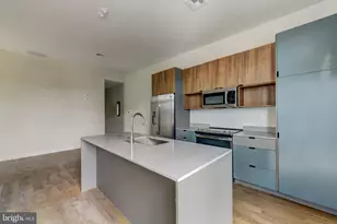 619 N 35th St, Philadelphia, PA 19104 - Photo 1