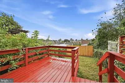 586 Martin Street, Philadelphia, PA 19128 - Photo 10