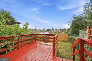 586 Martin St, Philadelphia, PA 19128 - Photo 10
