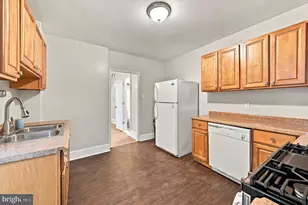 586 Martin St, Philadelphia, PA 19128 - Photo 8