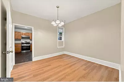 586 Martin Street, Philadelphia, PA 19128 - Photo 6