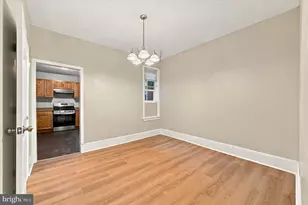586 Martin St, Philadelphia, PA 19128 - Photo 6