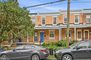 586 Martin St, Philadelphia, PA 19128 - Photo 1