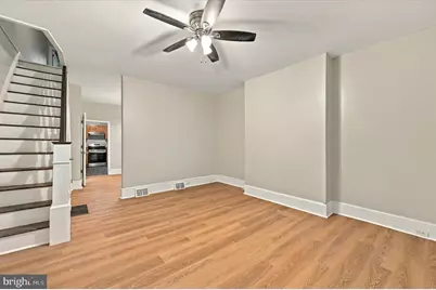 586 Martin Street, Philadelphia, PA 19128 - Photo 2