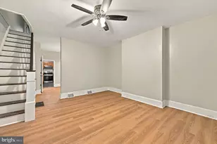 586 Martin St, Philadelphia, PA 19128 - Photo 2