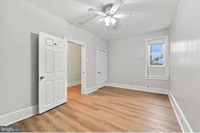 586 Martin Street, Philadelphia, PA 19128 - Photo 12