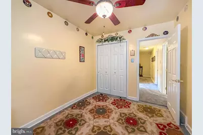 1609 Placid Street, Philadelphia, PA 19152 - Photo 18