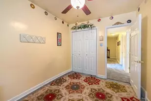 1609 Placid St, Philadelphia, PA 19152 - Photo 18