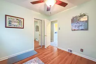 1609 Placid St, Philadelphia, PA 19152 - Photo 16