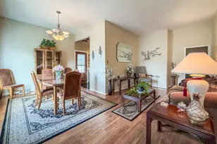 1609 Placid St, Philadelphia, PA 19152 - Photo 6
