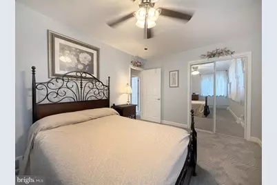 1609 Placid Street, Philadelphia, PA 19152 - Photo 12