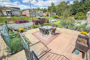 1609 Placid St, Philadelphia, PA 19152 - Photo 34