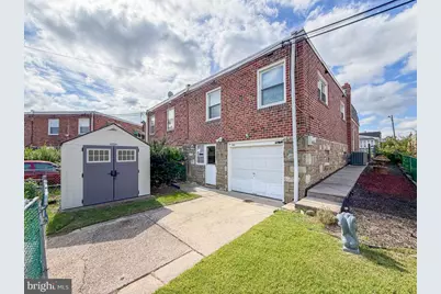 1609 Placid Street, Philadelphia, PA 19152 - Photo 28