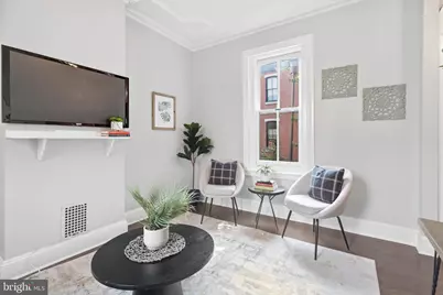 2311 Madison Square, Philadelphia, PA 19146 - Photo 6