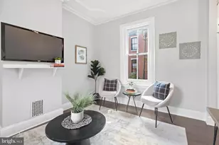 2311 Madison Square, Philadelphia, PA 19146 - Photo 6