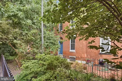 2311 Madison Square, Philadelphia, PA 19146 - Photo 32