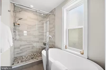 2311 Madison Square, Philadelphia, PA 19146 - Photo 22