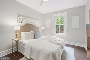 2311 Madison Square, Philadelphia, PA 19146 - Photo 16