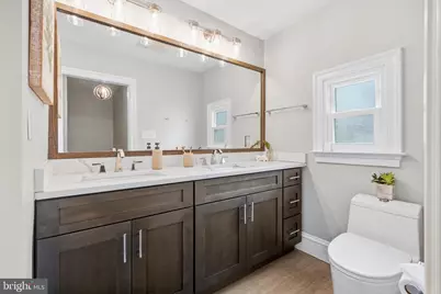 2311 Madison Square, Philadelphia, PA 19146 - Photo 20