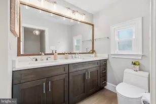 2311 Madison Square, Philadelphia, PA 19146 - Photo 20
