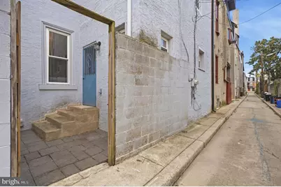 2311 Madison Square, Philadelphia, PA 19146 - Photo 30