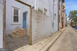 2311 Madison Square, Philadelphia, PA 19146 - Photo 30