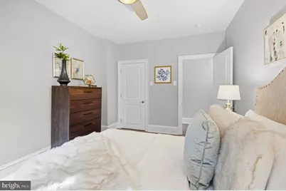 2311 Madison Square, Philadelphia, PA 19146 - Photo 18