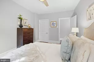 2311 Madison Square, Philadelphia, PA 19146 - Photo 18