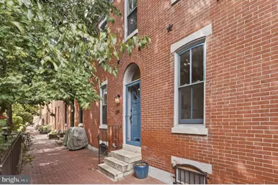 2311 Madison Square, Philadelphia, PA 19146 - Photo 2