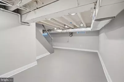 2311 Madison Square, Philadelphia, PA 19146 - Photo 28