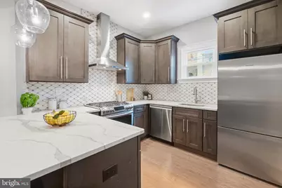 2311 Madison Square, Philadelphia, PA 19146 - Photo 12