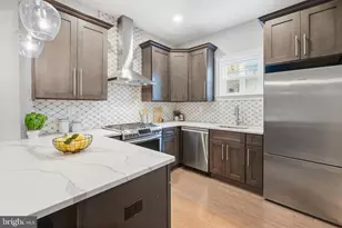 2311 Madison Square, Philadelphia, PA 19146 - Photo 12