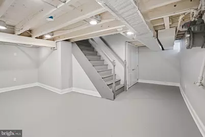 2311 Madison Square, Philadelphia, PA 19146 - Photo 26