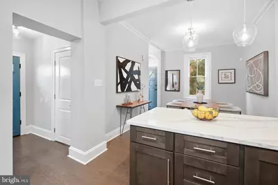 2311 Madison Square, Philadelphia, PA 19146 - Photo 14