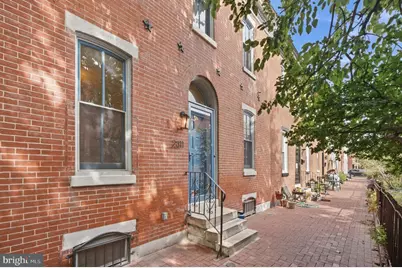 2311 Madison Square, Philadelphia, PA 19146 - Photo 1