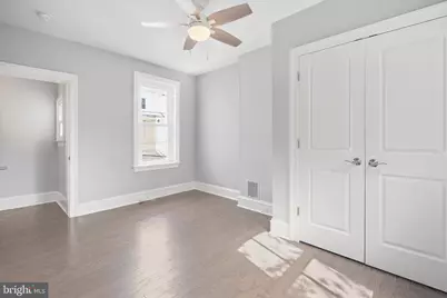 2311 Madison Square, Philadelphia, PA 19146 - Photo 24