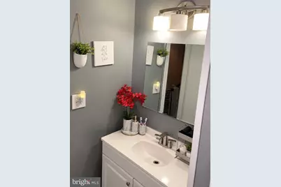 322 Devereaux Avenue, Philadelphia, PA 19111 - Photo 6