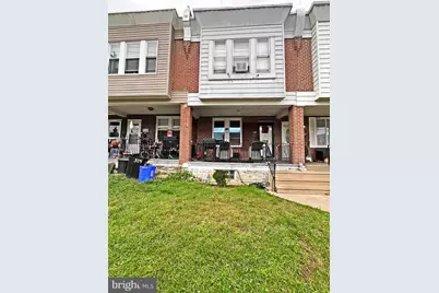 322 Devereaux Avenue, Philadelphia, PA 19111 - Photo 4