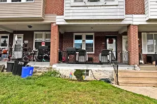 322 Devereaux Ave, Philadelphia, PA 19111 - Photo 4
