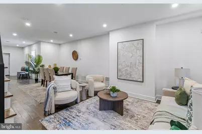 34 S Ruby Street, Philadelphia, PA 19139 - Photo 2