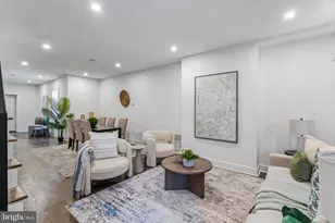34 S Ruby St, Philadelphia, PA 19139 - Photo 2